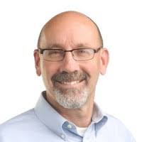 Jeff Newburn Email & Phone Number