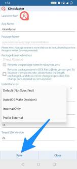 Error codes bios, beep codes, error codes mql4/5, bsod etc install free now. Fix Problem Parsing The Package Apk Error For Android