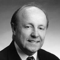 8 "Jaques-jr" profiles