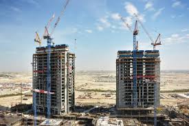 Maybe you would like to learn more about one of these? Nurol Construction Co Archieven Heavy Lift News