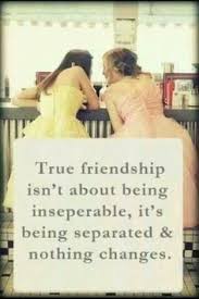 Image result for friendship