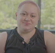 Emily Stecher's Instagram, Twitter & Facebook