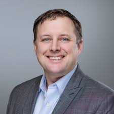 Speaking at ASCM CONNECT 2024