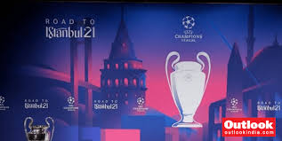 Klicken sie hier um mehr informationen zu dieser webseite zu erhalten. Link De Playstation Forum Chelsea Atletico Madrid Chelsea To Also Face Atletico Madrid In Women S Champions League Round Of 16 We Ain T Got No History Chelsea Vs Atletico Madrid