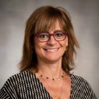 90+ "Yolanda Redondo" profiles