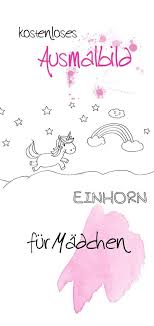 Schöne malvorlagen mit einhörnern für mädchen. Printable Malvorlage Einhorn Fur Kleine Prinzessinnen Hallo Liebe Wolke Malvorlage Einhorn Geburtstag Einhorn Ausmalbilder Zum Ausdrucken