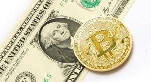 Using a bank transfer will usually result in the lowest fees when you buy bitcoins, the seller is using a wallet to transfer the ownership of the coins to you. Bitcoin Btc Price Prediction 2021 2022 2023 2025 2030 Primexbt