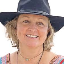 Remembering children of the Holocaust