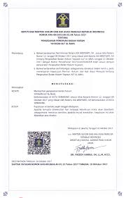 Check spelling or type a new query. View Contoh Akta Pendirian Paud Images Revisi Pdf Contoh Akta Pendirian Paud Pedia Edu