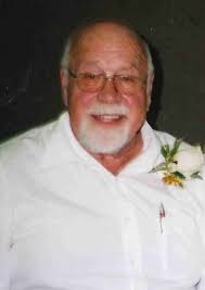 Obituary for Robert "Bob" John Dillon