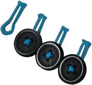 Magenta ⭐ , франция, ренн, boulevard magenta, 9: Costume Mariage Boulevard Magenta Paris