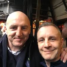 kevin dryden (@kevindryden1)