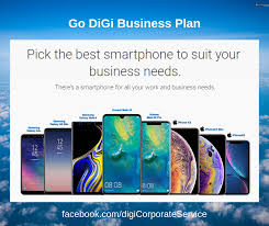 Us pricing for the unlocked model has it's the live portion of my backup plan. Digi Corporate Business Plan Info Go Digi Business Plan 2019 Free Smart Phone