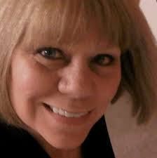 Gloria Davis Obituary