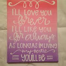 Canvas Painting Love Quotes Google Search Painting Quotes Couple Painting Canvas Quotes