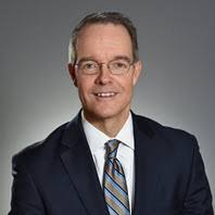 New Employee Information