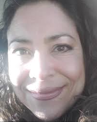 Antoinette Michelle Salazar Obituary July 11, 2024