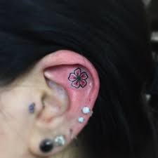 Pin On Tattoos