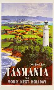 Art Artists Vintage Travel Posters Part 3 Posters Australia Travel Posters Vintage Travel Posters