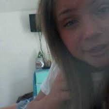 Gracie Sinclair (@gracie_12_)