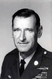 Samuel Robinson Obituary