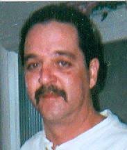 Randy Morris Family History & Historical Records