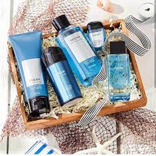 Visit the online store to buy beauty care products at the best prices. Anaqa Shop For Men Gift Set Bath And Body Works Facebook