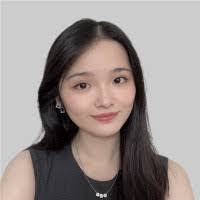 Bianca Chen's Instagram, Twitter & Facebook