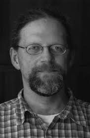 meantone-tempered The clavier