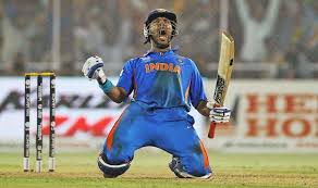 Yuvraj Singh Wrote A Heartfelt Wish For Sanjay Dutt After He Was Diagnosed With Stage 4 Lung Cancer Lung cancer treatment from expert medical oncologists.