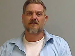 The Monitor Archives