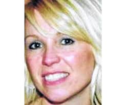 Loy Assell Obituary (2025)