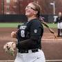 Profile Picture of Softball Takes Series Opener Against Georgetown, 7-3 - Providence ... (@friars.com) on Google