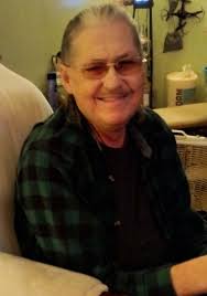 Obituary for Martin Ray Adams