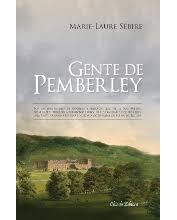 Orgullo y prejuicio y zombis (2016). Secuelas Y Fanfics