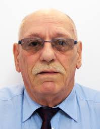 Trainers for Professionals