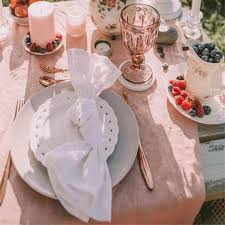 Stream Onesyd-Be theGREATEST.mp3 by Samuel Baidoo