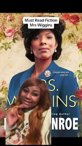 Exploring Lavender Marriages Through 'Mrs. Wiggins' Book