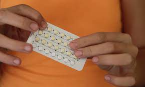 How long does it takes for the pill to work? | Doctor explains