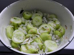 Https Ais Kochbar De Kbrezept 549718 1091731 400x300 Ruck Zuck Schuettelgurken Rezept Bild Nr 2 Jpg Schuttelgurken Rezepte Gurke