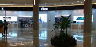 Masih ingin tahu cara beli barang di lazada yang aman agar terhindar dari penipuan? Daftar Toko Resmi Apple Di Indonesia Authorized Reseller
