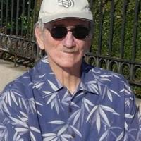 Thomas Grissom Obituary