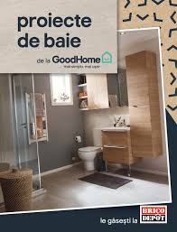 Promotii si reduceri la catalog pentru o perioada de timp limitata. Cel Mai Popular Autentic Nou Coduri PromoÈ›ionale Calorifer Electric Baie Brico Depot Generalpromo Ro