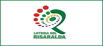 Yesterday at 8:54 pm · estos son los números del sorteo 2902 que entregarán el gran premio mayor de $5.000.000.000 a un afortunado colombiano Ultimo Resultado Loteria De Risaralda Resultadosloterias Info