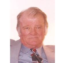 Richard Herron Obituary (2012)