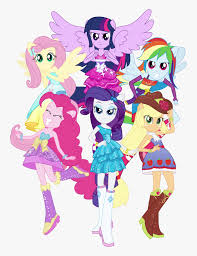 Scopri ricette, idee per la casa, consigli di stile e altre idee da provare. Gambar My Little Pony Rarity Promotions