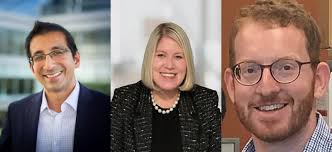 Laureen Ryan, MPA, CPM