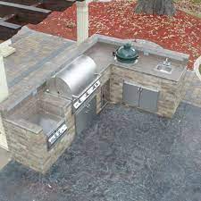 List college, an undergraduate division of the jewish theological seminary of america; Many Of The Outdoor Kitchen Ideas Advised For You Range From Easy Modern Day Contempo Outdoor Kitchen Bars Outdoor Kitchen Design Outdoor Kitchen Countertops