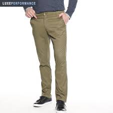 Performance Chino Pants Greenwich Slim Fit Olive Tailor Vintage Slim Fit Chino Pants Chinos Pants Pants