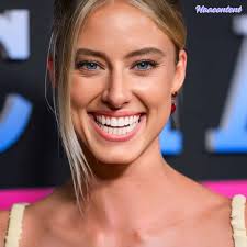 Felicity Newman's Departure from Home and Away